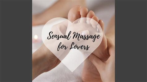 Intimate massage Sex dating Moorooka